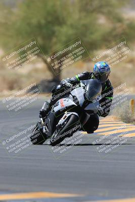 media/May-14-2023-SoCal Trackdays (Sun) [[024eb53b40]]/Turn 5 Tree of Life (1125am)/